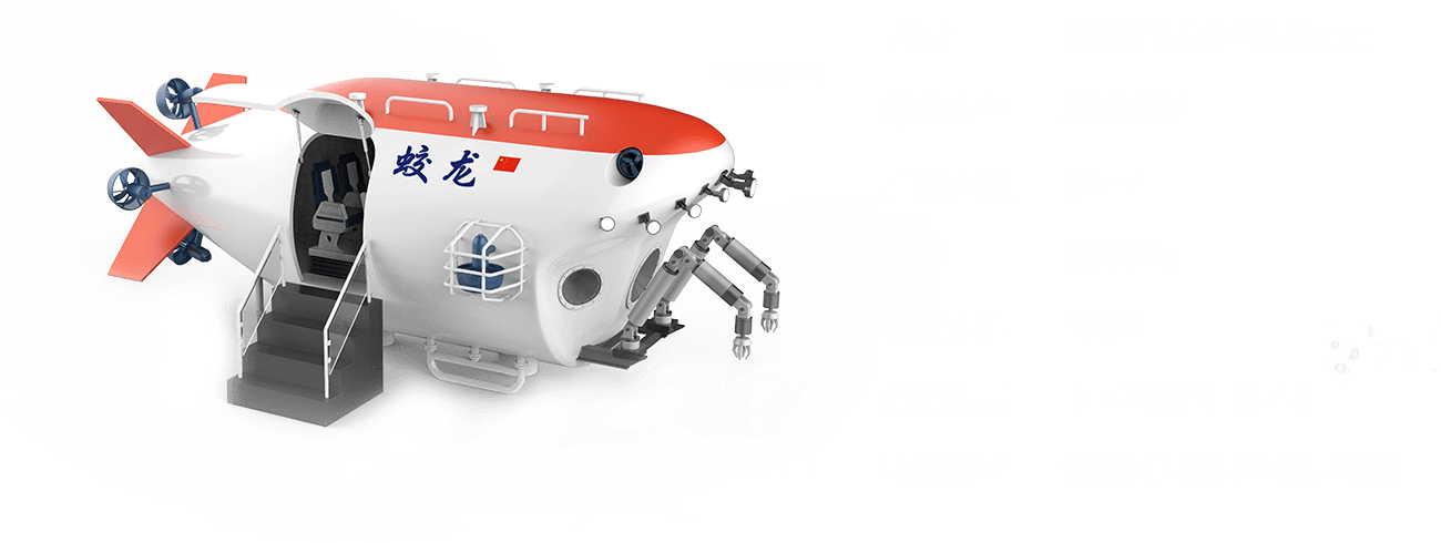 vr蛟龍?zhí)栍螒蛟O備產品參數