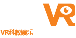 樂客vr體驗(yàn)館加盟微信公眾號二維碼